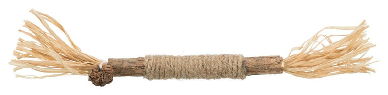 Trixie Palo Matatabi With Borlas, 24CM