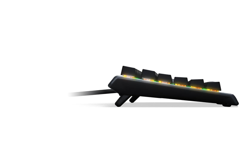 Steelseries Keyboard Gaming Apex 3
