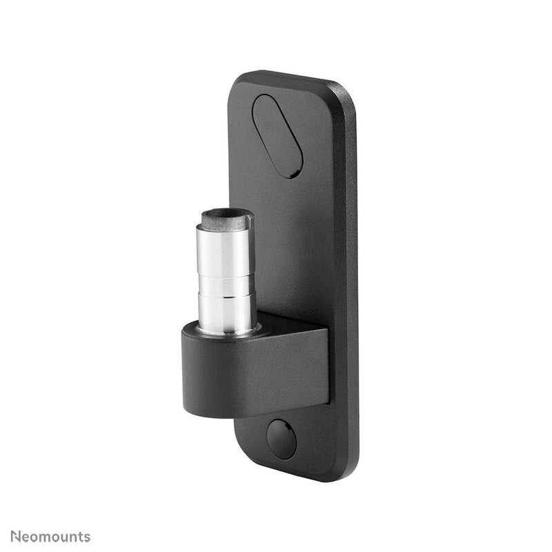 Neomounts By Newstar Adaptador Pared DS70/DS75-450BL1/2