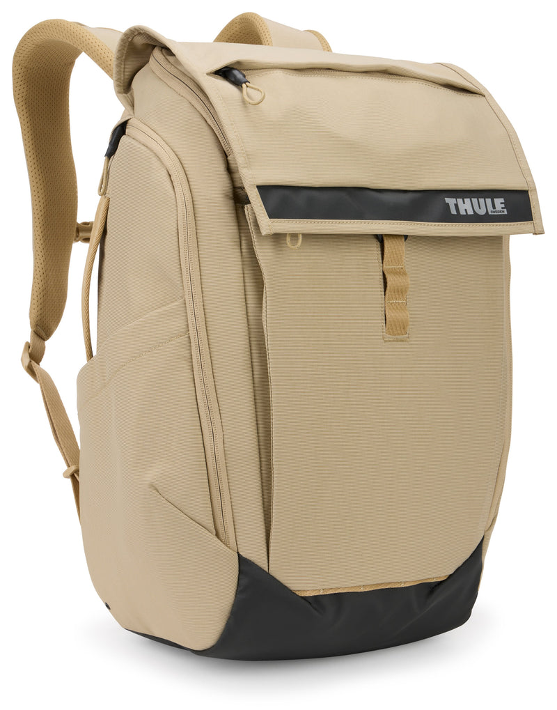 Thule Paramount Backpack 27L 16- PARABP3216 Gentle Beige