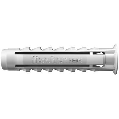 Fischer Mount Expansión Sx 14X70 70014 — image 1