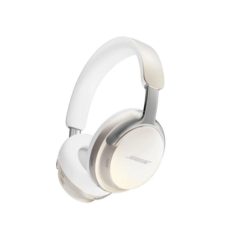 Bose Headphones Quietcomfort Ultra HP Diamond 60 Edt Overear Inalámbricos