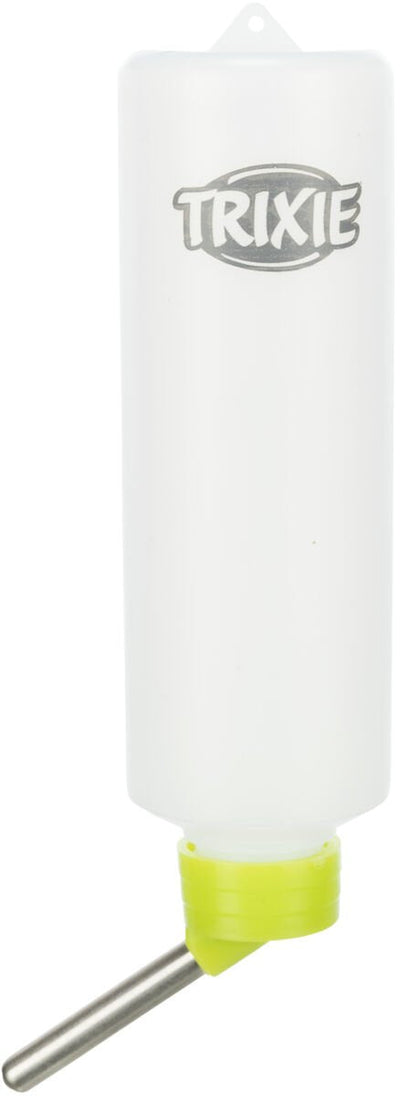 Trixie Bebedero Roedores 250ML 6053 — image 1
