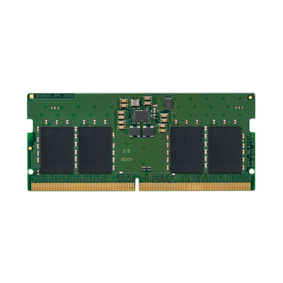 Kingston Memory 8GB DDR5 5600MHZ KVR56S46BS6-8 — image 1