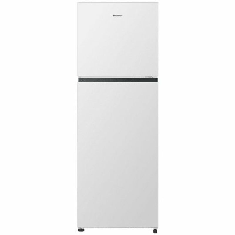 Combined Refrigerator Hisense RT422N4AWE  170 White 252 L (Refurbished A)