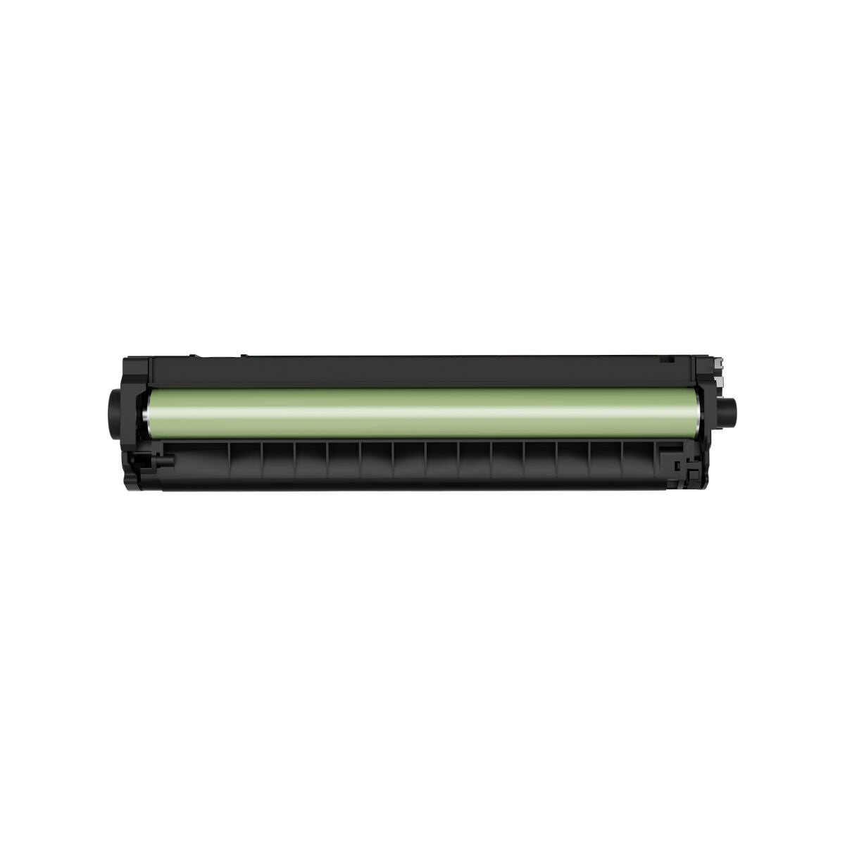 Pantum Toner Pantum Ctl-1100Xk Black (Refurbished A)