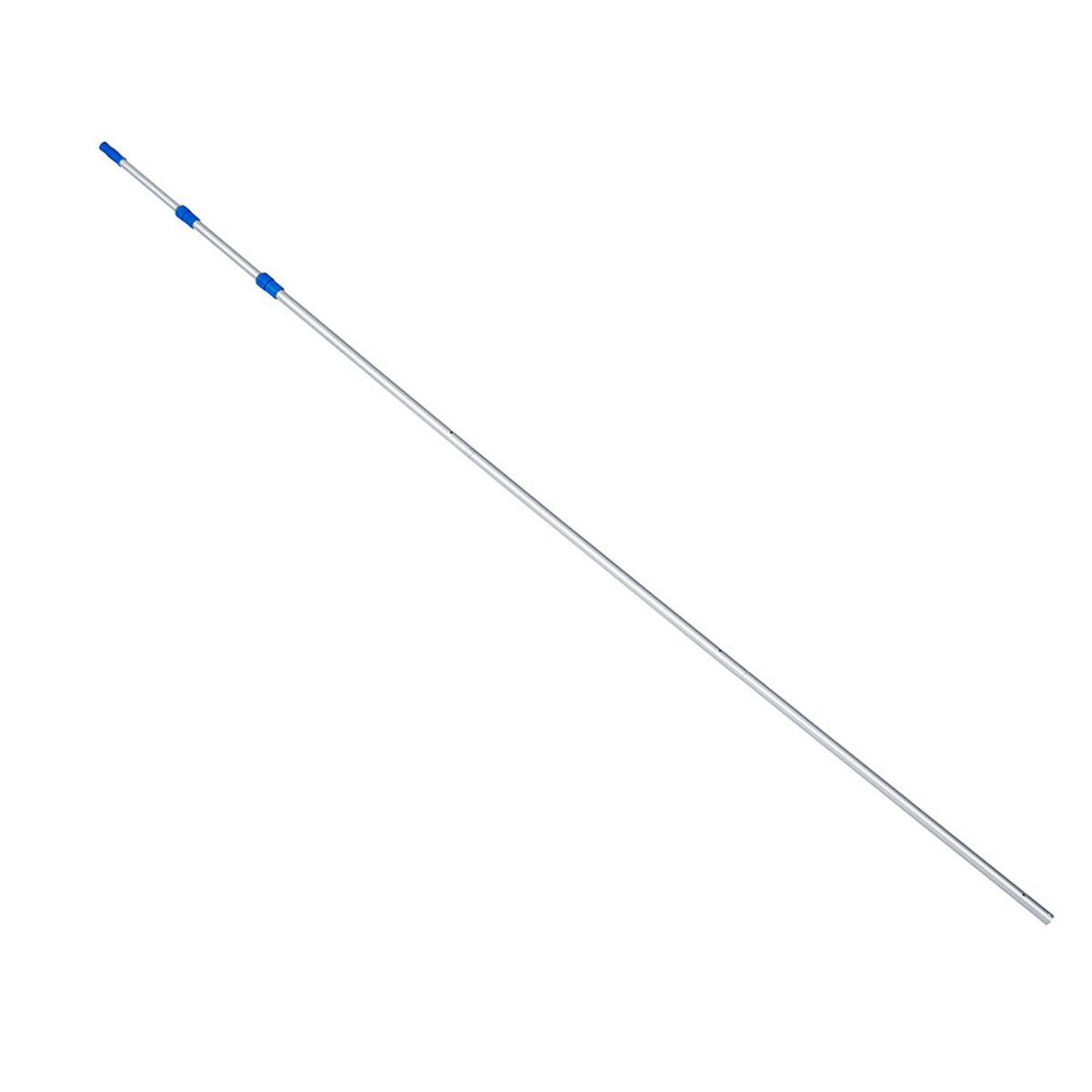 Bestway Telescopic Handle Bestway Pool 457 Cm