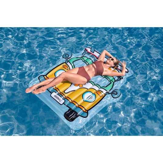 Air mattress Bestway