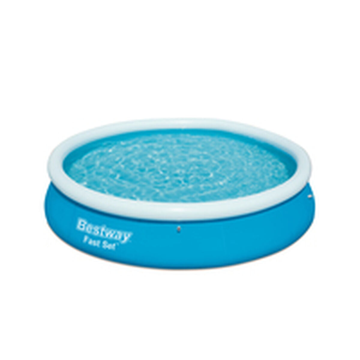 Bestway Inflatable Pool Bestway Blue 5377 L 366 X 76 Cm