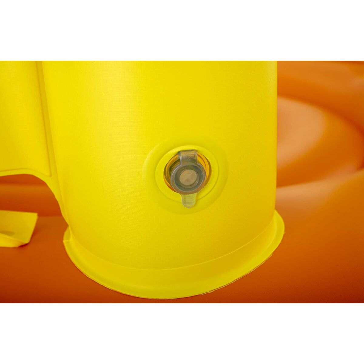 Bestway Children's Pool Bestway 239 X 142 X 102 Cm 70 L Playground