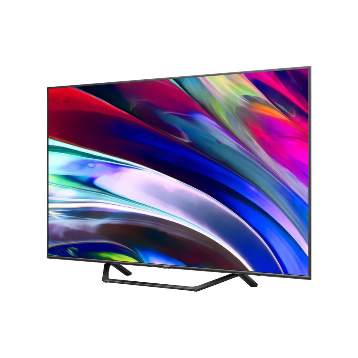 Smart TV Hisense 43A79KQ 43" 4K Ultra HD LED HDR D-LED QLED (Refurbished B)