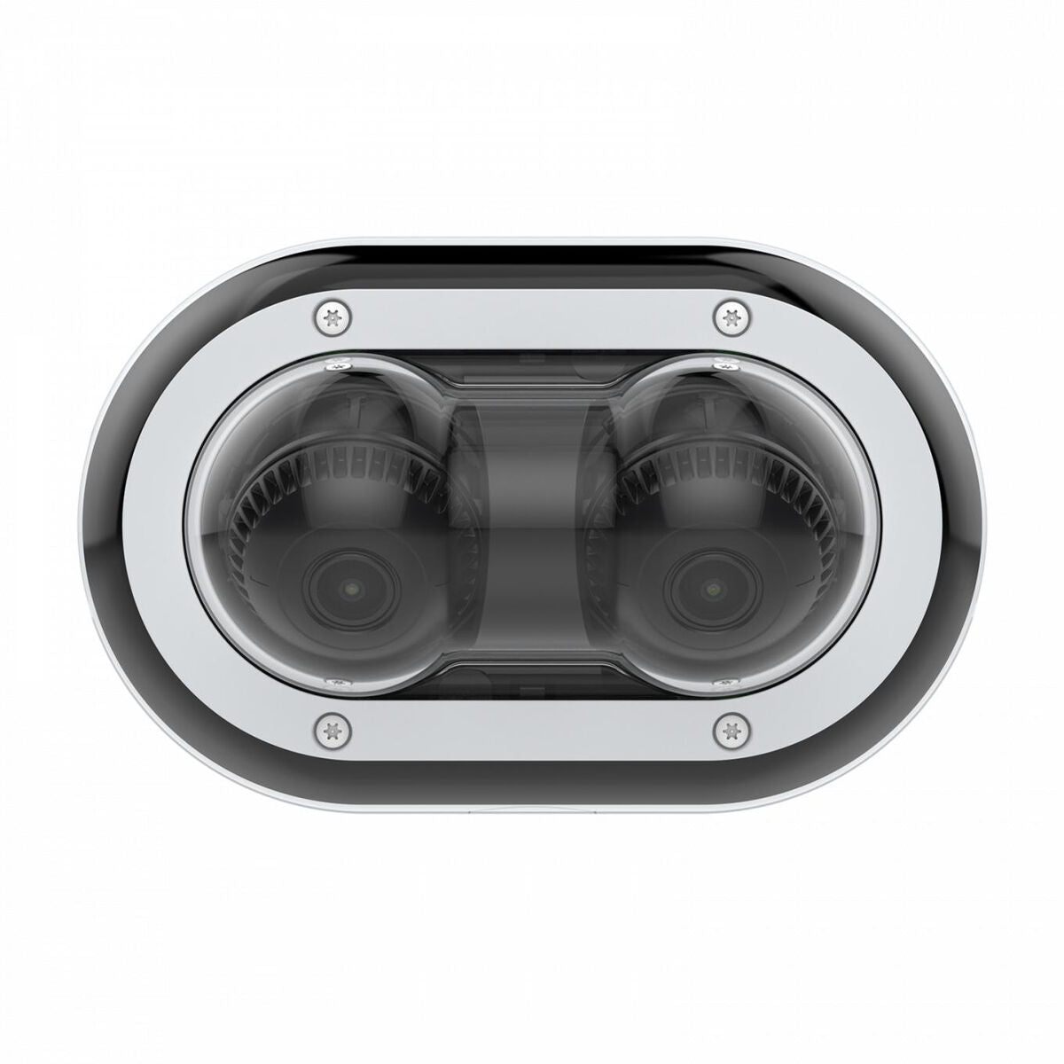 Axis Surveillance Camcorder Axis P4705-Plve