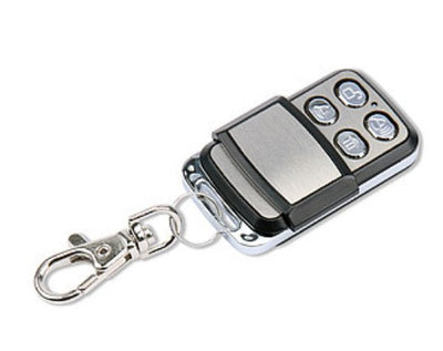 Olympia Controller a Dimancia Mini Confort 1 Piece Proteger Prohome — image 1
