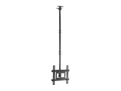 Equip Stand Screen Ceiling 37-70 Tilt Max. 50KGS — image 1