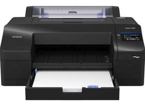 Epson Surecolor P5300 Printer Large Formato Wi-Fi Inyección Ink Piezoeléctrica Colour 5760 X 1440 DPI A2 (420  — image 1