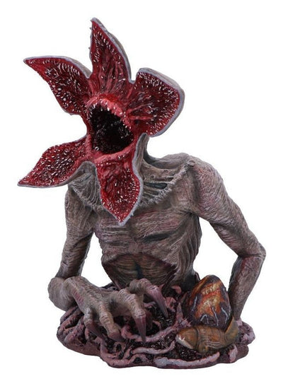 Figure Stranger Things - Demogorgon 22 X 29,5 X 19CM — image 1