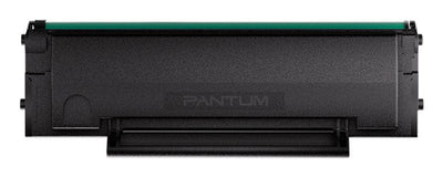 Pantum Toner TL-A2310H 1.600 Pages (economic Version Box Neutra) Black — image 1