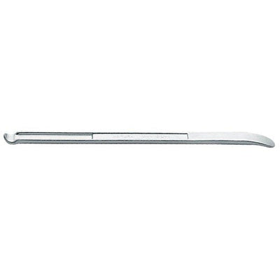 Gedore Lever Assembly 16 400MM — image 1