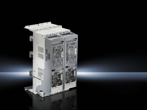 Separador Rittal Sv Nh Gr. 000, 100A, 690V — image 1