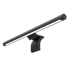 Xiaomi Lamp Monitor Mi Computer Monitor Light Bar/ 5W