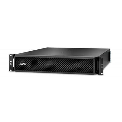 Apc SRT96RMBP Battery Sistema UPS Sealed Lead Acid (vrla) 96V — image 1
