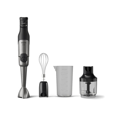 Philips Blender Mano 5000 Series Serie 5000 HR2683/00 — image 1