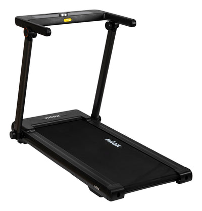 Nilox NXTRXN2V1 Tape Correr 480 X 1200MM 14 Kmh — image 1