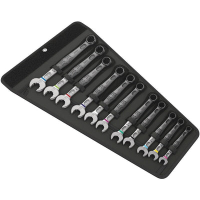 Wera 05020231001 Key Combinada — image 1