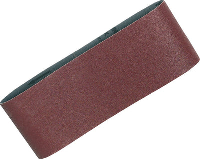 Makita P-36887 Band Lija 100X610MM K40 — image 1