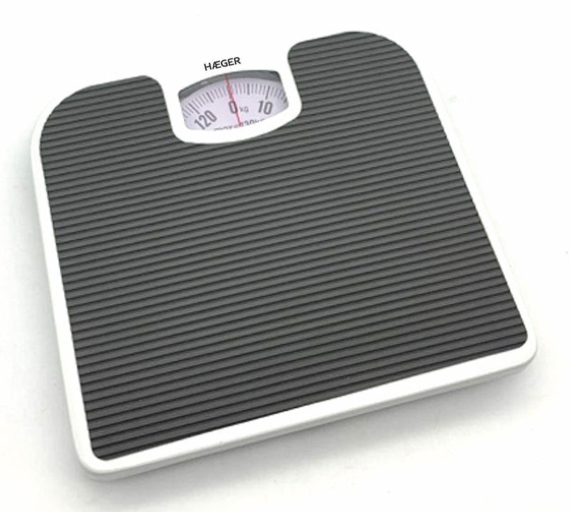 Scale Bathroom Health Scale Mecánica