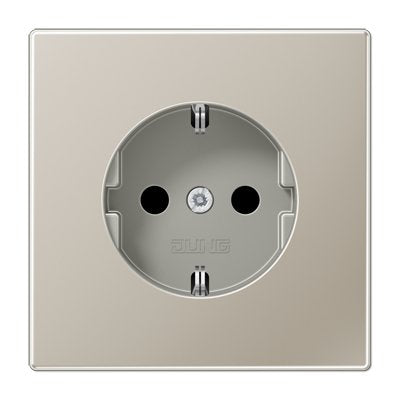 Jung ES1520 Schuko Socket Power