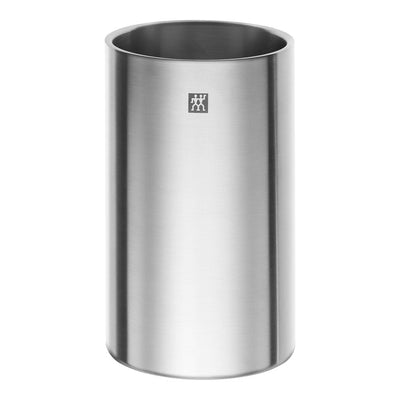 Zwilling Sommelier Steel Inoxidable — image 1