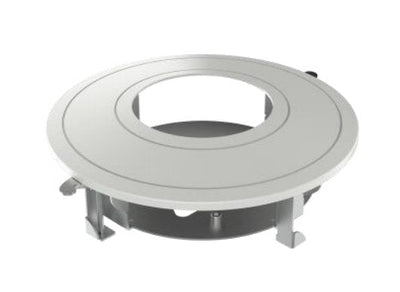 Hikvision Stand Ceiling — image 1