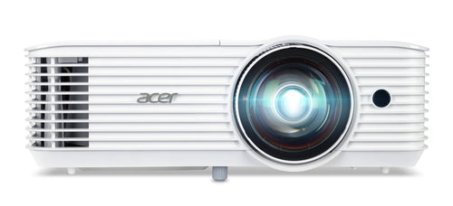 Acer Projector S1287 — image 1