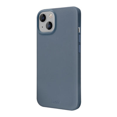 Sbs TEINSTIP1567B Case For Iphone 15 Plus (6.7) Blue — image 1