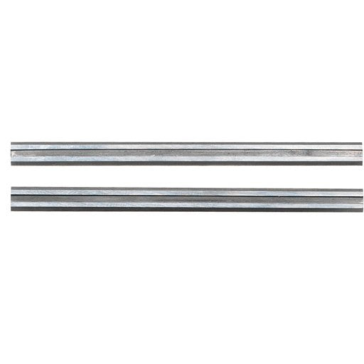 Bosch Cuchilla Cepilladora Reversible D-07945 Hm 82MM, D-07945