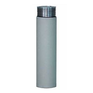 Vivotek AM-611 19'' Adapter Kit Nvr — image 1