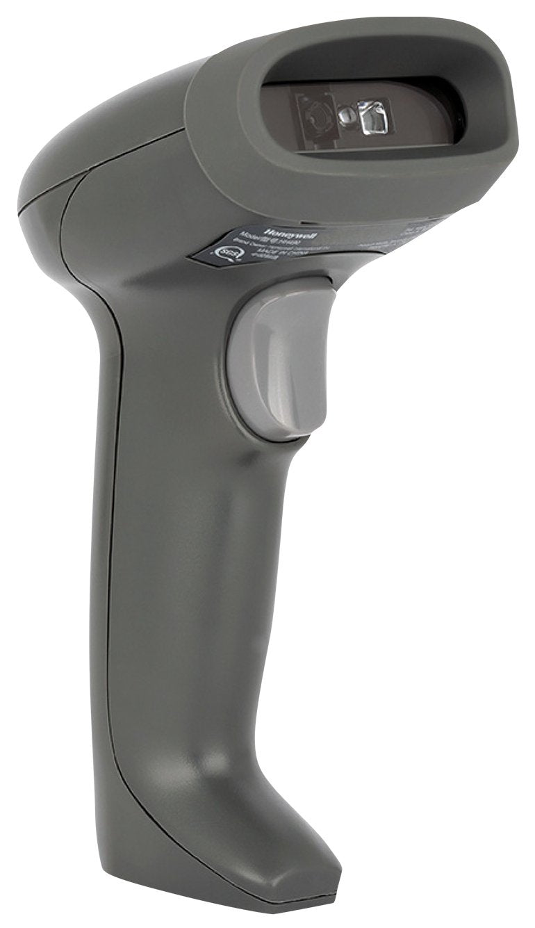 Voyager 1350G - 1D/2D - Portable Barcode Scanner