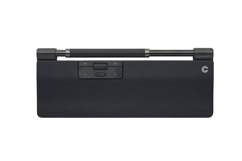 Contour Rollerraton Pro Wl Regular Wr Vegan Leather Retail