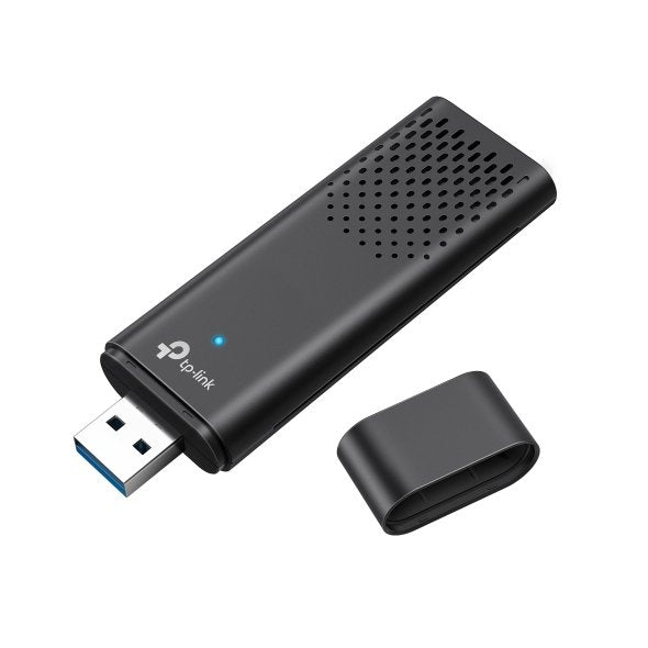 TP-Link Archer TX20U Plus AX1800 Dual 2 Antenas