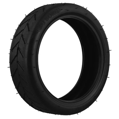 Tnb Urban Moov Neumatico Escooter 8,5 — image 1