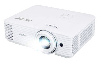 Acer Projector H6815P — image 1