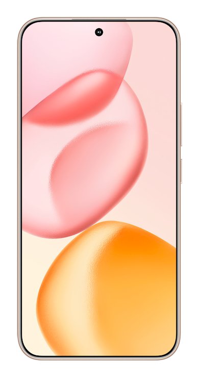 Honor Smartphone 400 8/256GB Gold — image 1