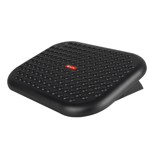 Ngs Reposapiés Ergonómico Tilt Adjustable Footnest 448 X 335MM — image 1