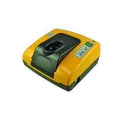 2-POWER Battery Universal Power Tool Charger Bosch & Wurth 7.2V-24V Nimh Batteries PTC0027B