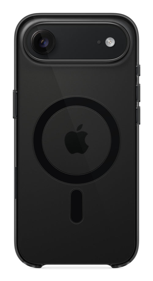 Iphone Air Case With Magsafe Shadow — image 1