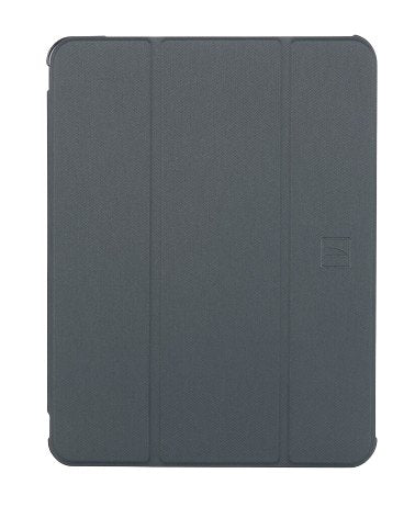 Case Ipad 11 Air/Pro/3/4 Gen Accs — image 1