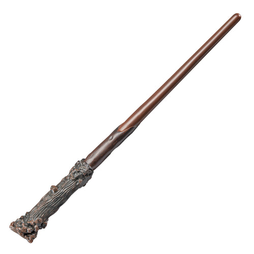 Harry Potter Varita Réplica 31CM Harry Potter — image 1