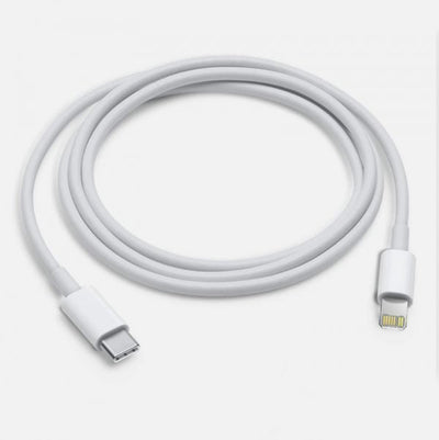 Approx Cable Datos USB-C a Lightning 1M — image 1