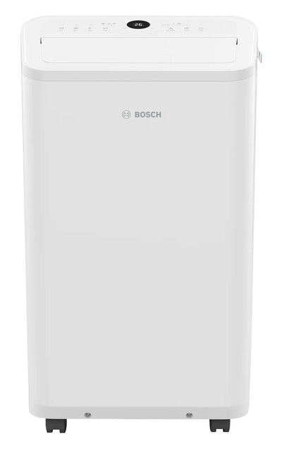 Bosch Air Acondicionado Mobile Phone Cool 2000, 2,6KW, Habitaciones Up To 35M², White — image 1